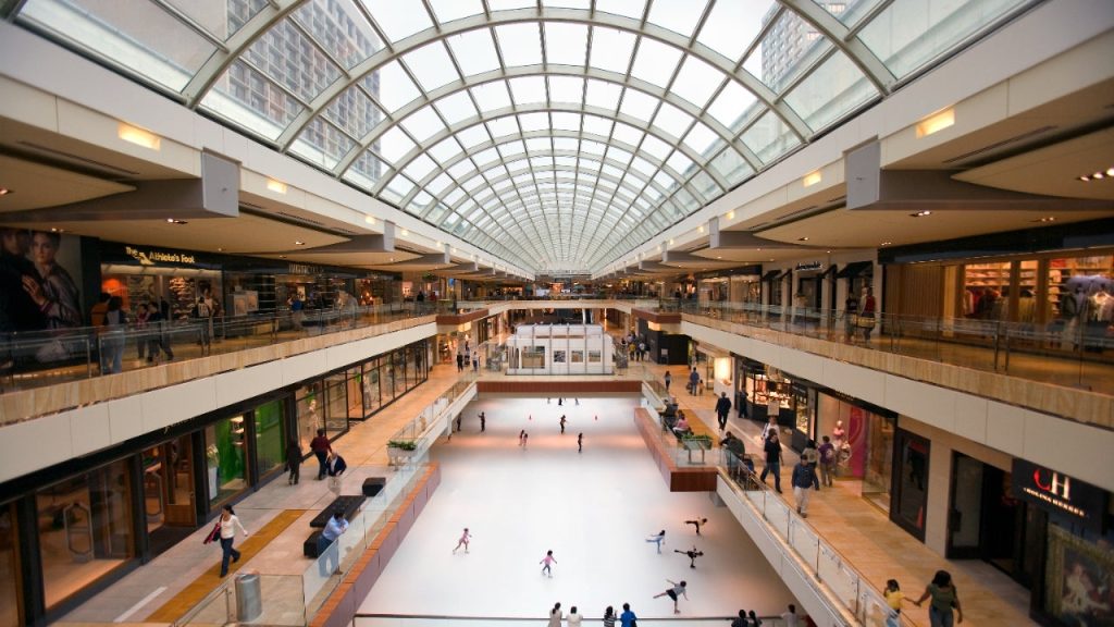 5 ways to invest in REITs