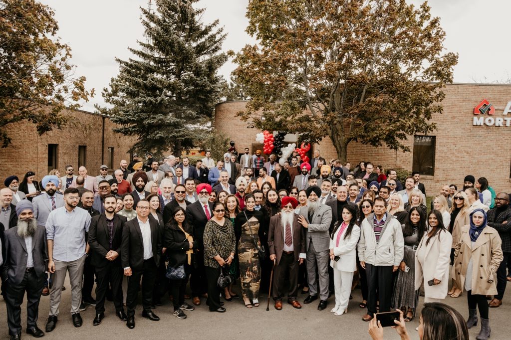 AKAL launches AKAL Canada brand to drive national expansion AKAL launches AKAL Canada brand to drive national expansion