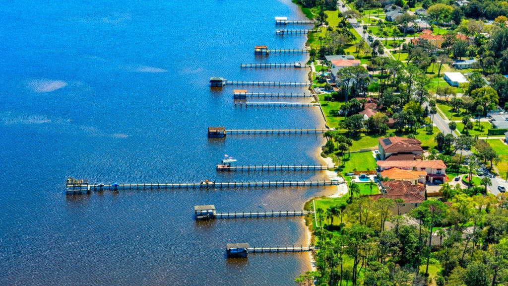 Best banks in Florida for 2025