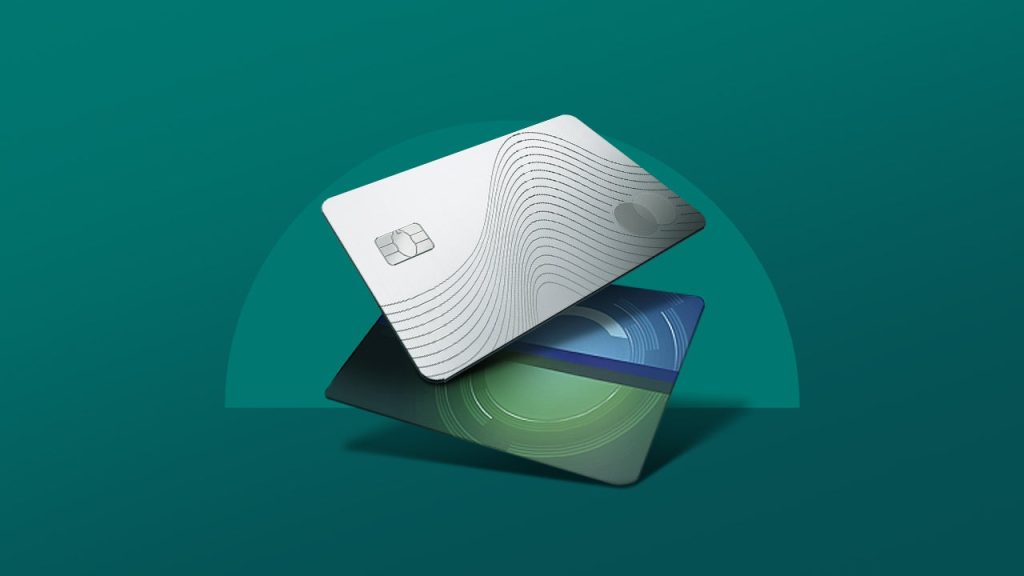 Citi Strata℠ Card vs. Citi Double Cash Card