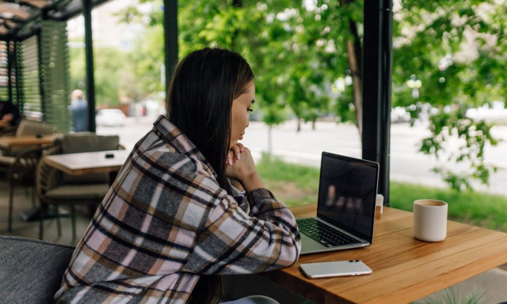 Weekly Mortgage Rates Are Up, But Market Optimism Persists
