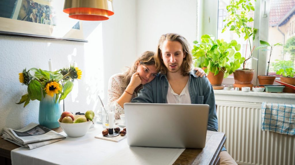 You lost your job: How should you invest?