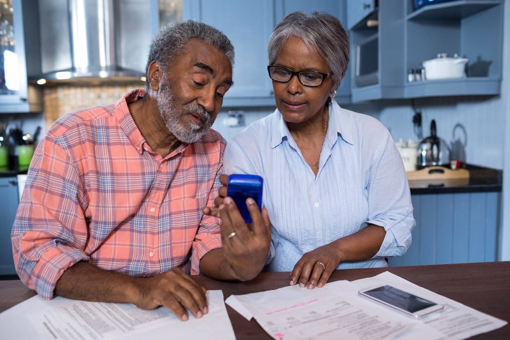 Can You Borrow From Your 403(b)?
