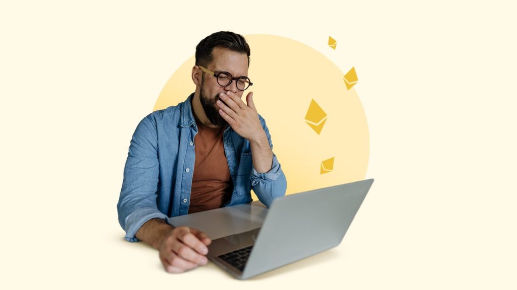 Cryptocurrency mutual funds have arrived: Here are the key things to know