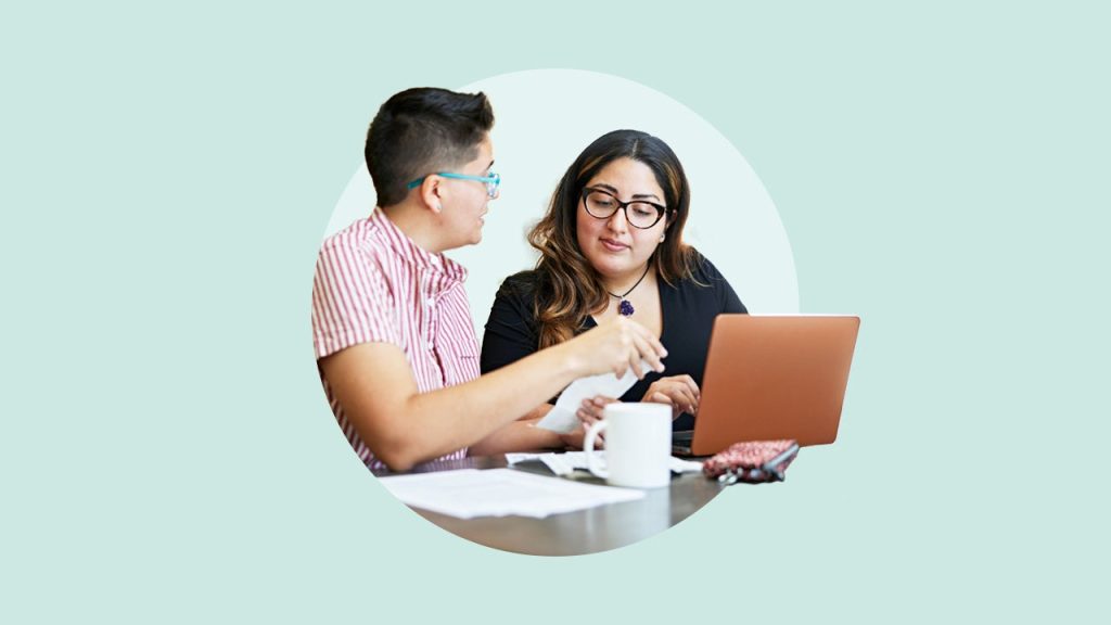 What are installment loans & how do they work?
