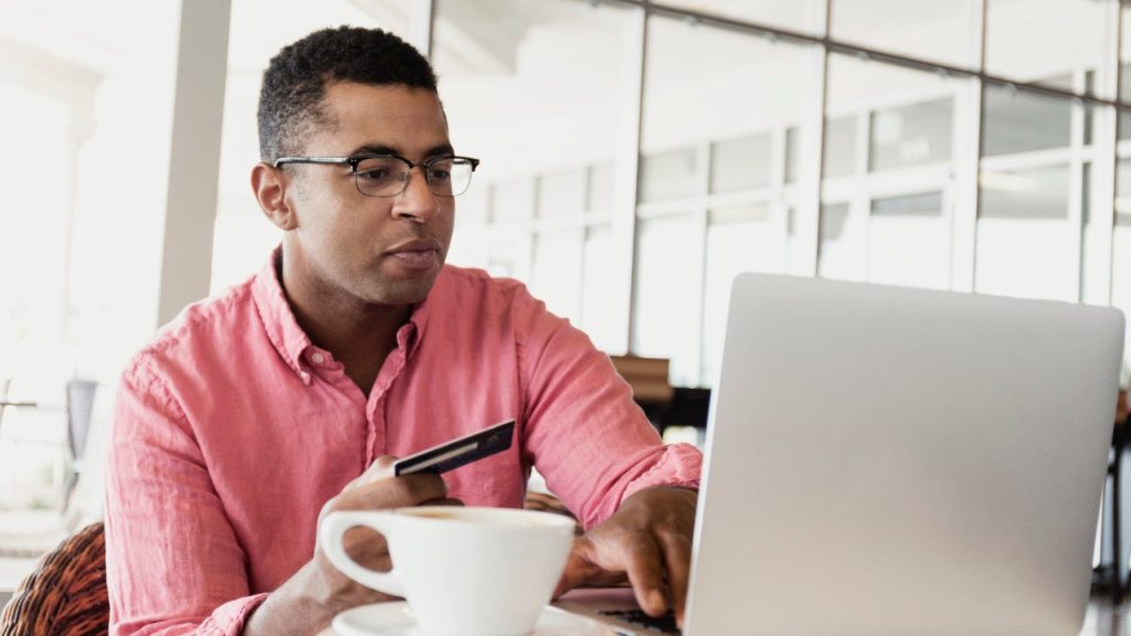 What is Regulation E? Protect yourself from electronic banking fraud and errors