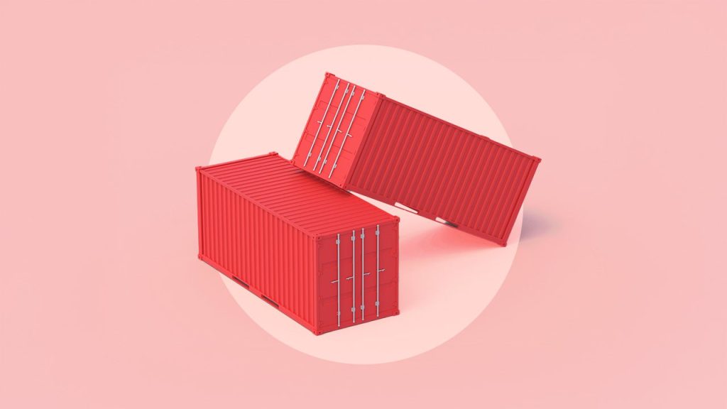 Tired of tariffs? 5 investments to step off the Trump tariff merry-go-round