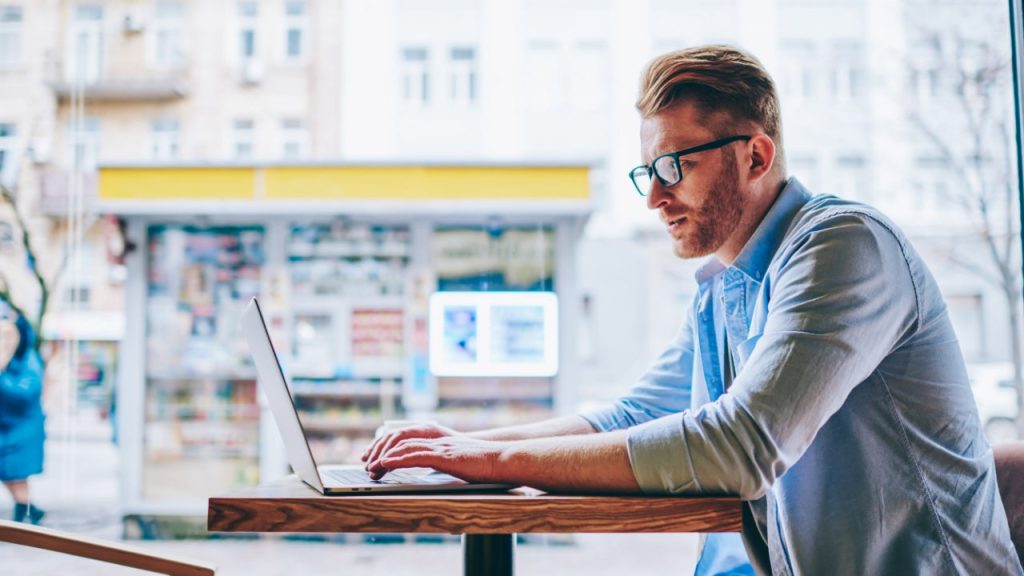 Best online brokers for buying and selling cryptocurrency