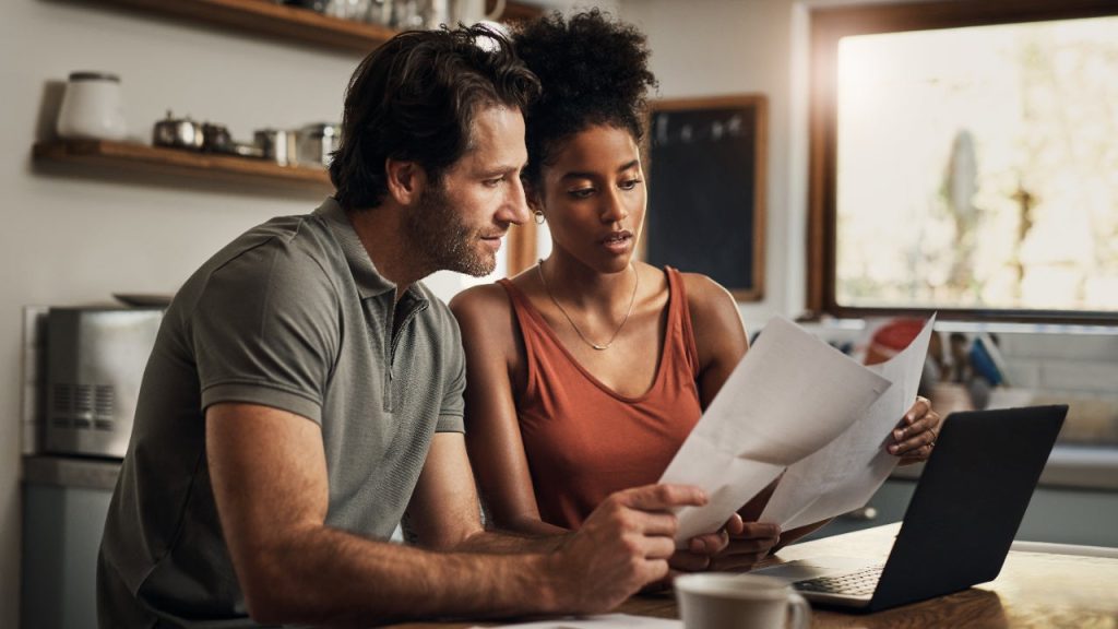 What happens if your cosigner dies before your car loan is paid off?