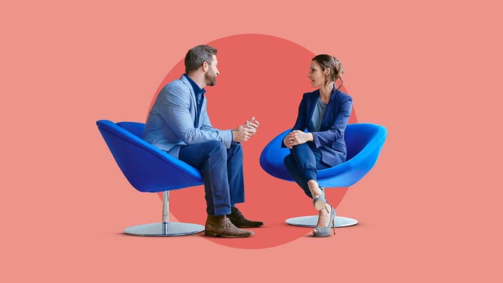 Certified financial planner (CFP): What they do and how much they cost