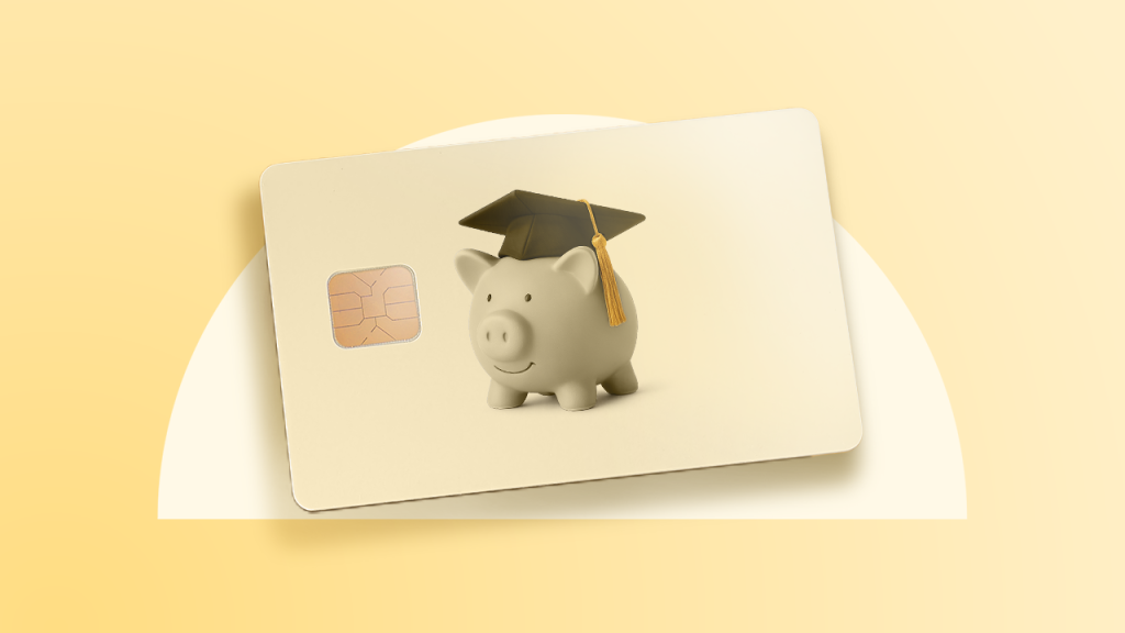 We are a nation of over-borrowing. Are credit unions’ student lines of credit part of the solution?