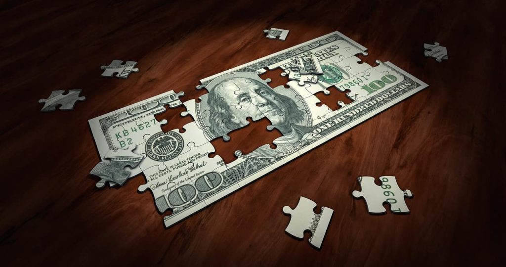 Retiring Under the FERS MRA+10 Provision