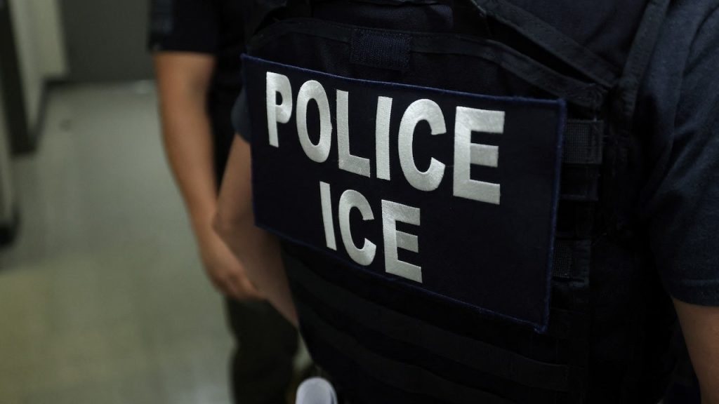 Here’s how recent increases in immigration enforcement could affect your business, and what you can do