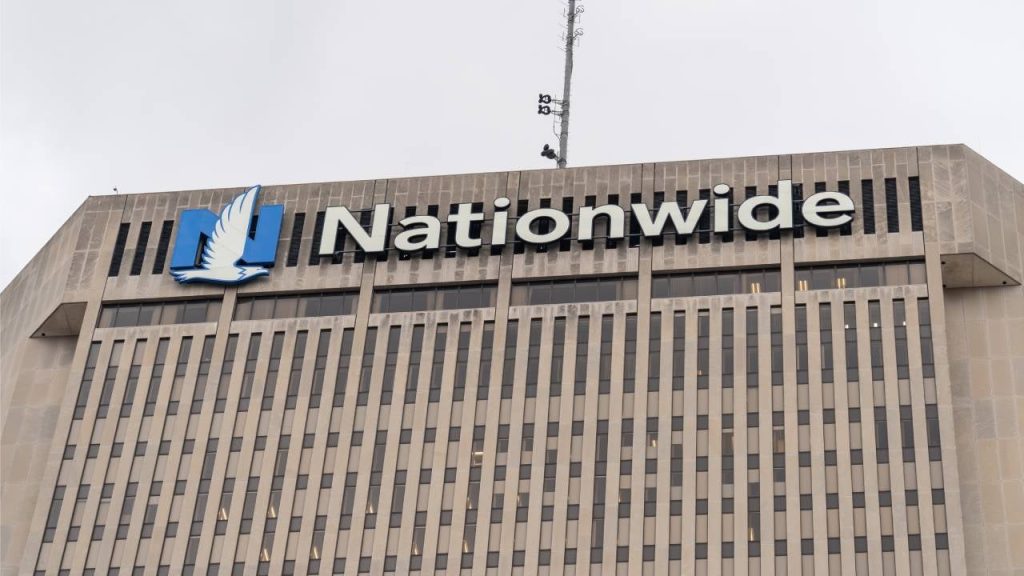 Nationwide annuity review: Company overview and annuity offerings