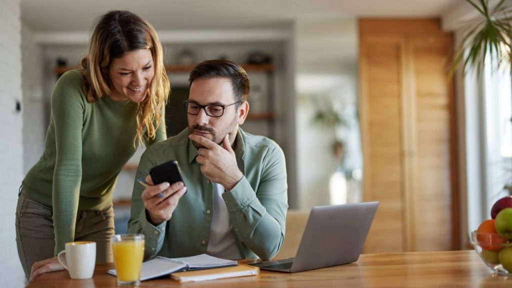 Best robo-advisors for IRAs
