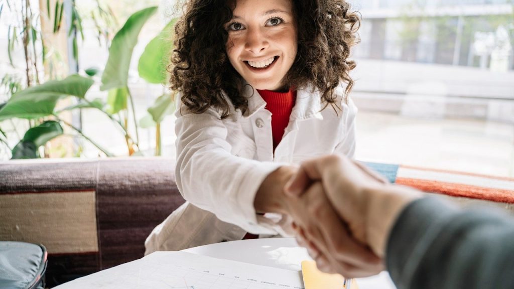 Red flags of peer-to-peer lending