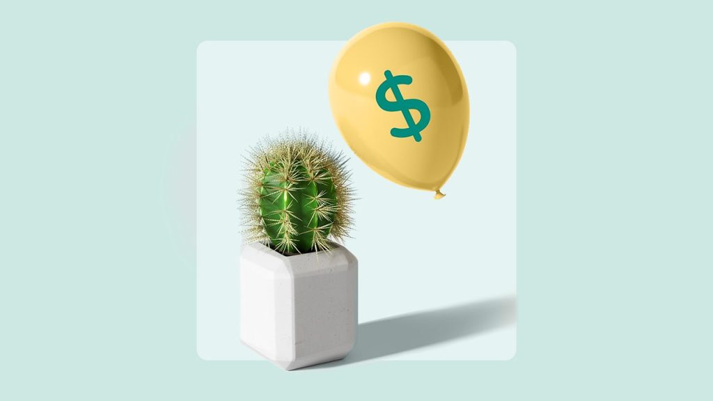 Risky business: 3 measures of risk that affect your portfolio