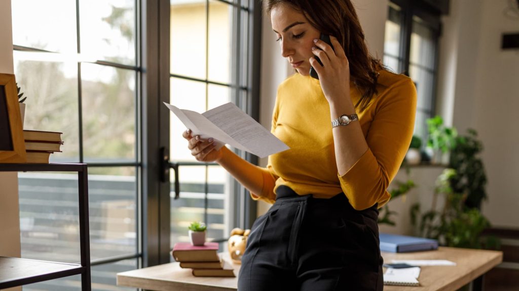 Student loan help during government shutdown: What to know