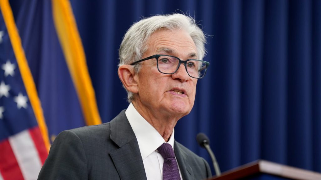 How the Fed rate cut will affect your finances How the Fed rate cut will affect your finances