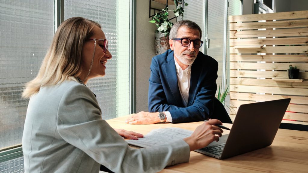 How expiring ACA health insurance subsidies may affect Roth conversions