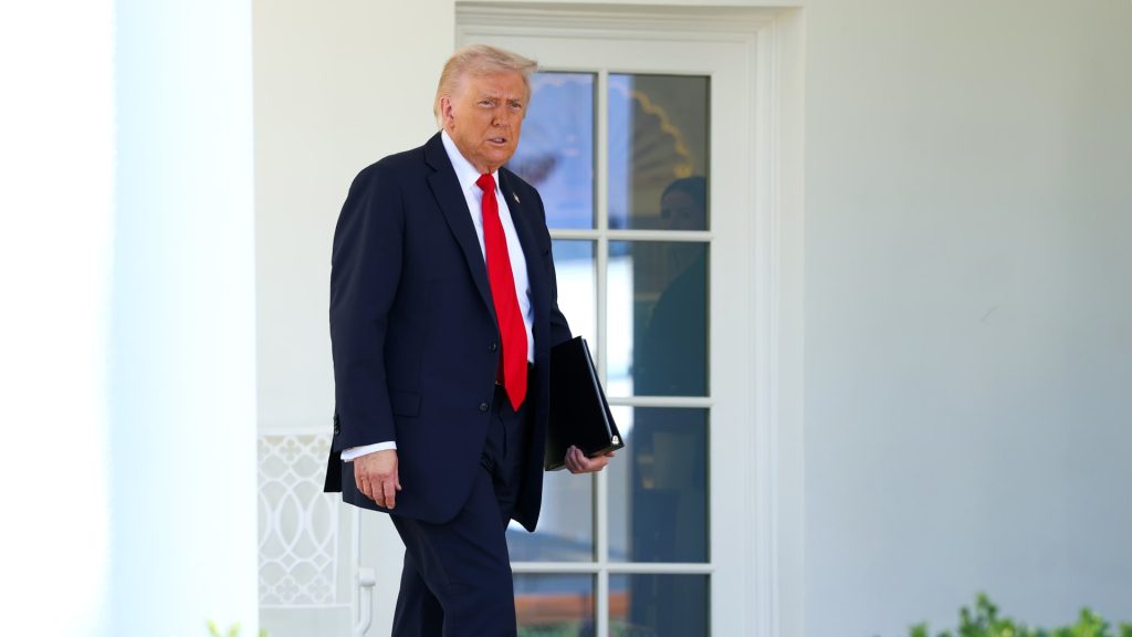 Public Service Loan Forgiveness eligibility to change under Trump Public Service Loan Forgiveness eligibility to change under Trump