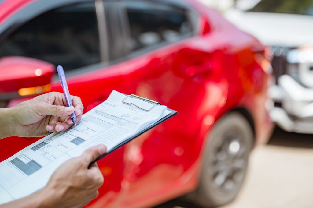 6 Financial Mistakes Most Young Adults Make 6 Financial Mistakes Most Young Adults Make