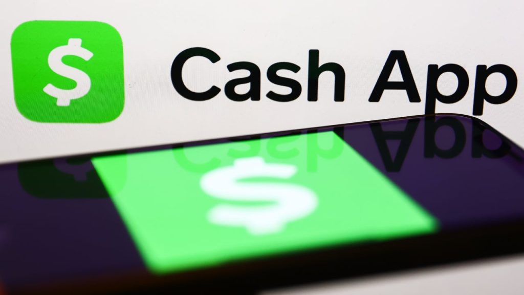 Cash App Investing review 2025 Cash App Investing review 2025