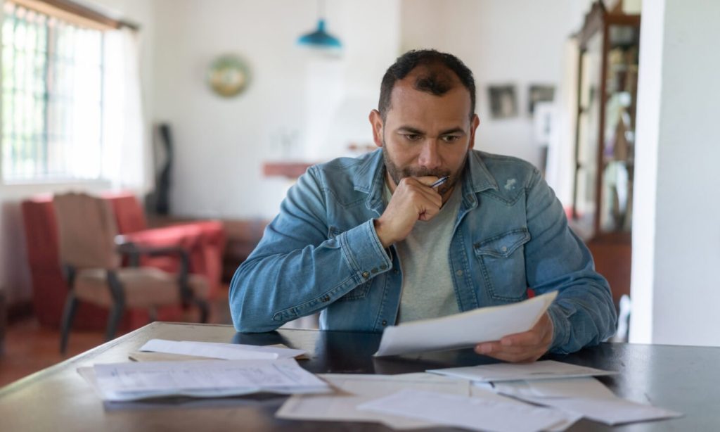 Paychecks on Pause: Lessons Everyone Can Learn From the Shutdown