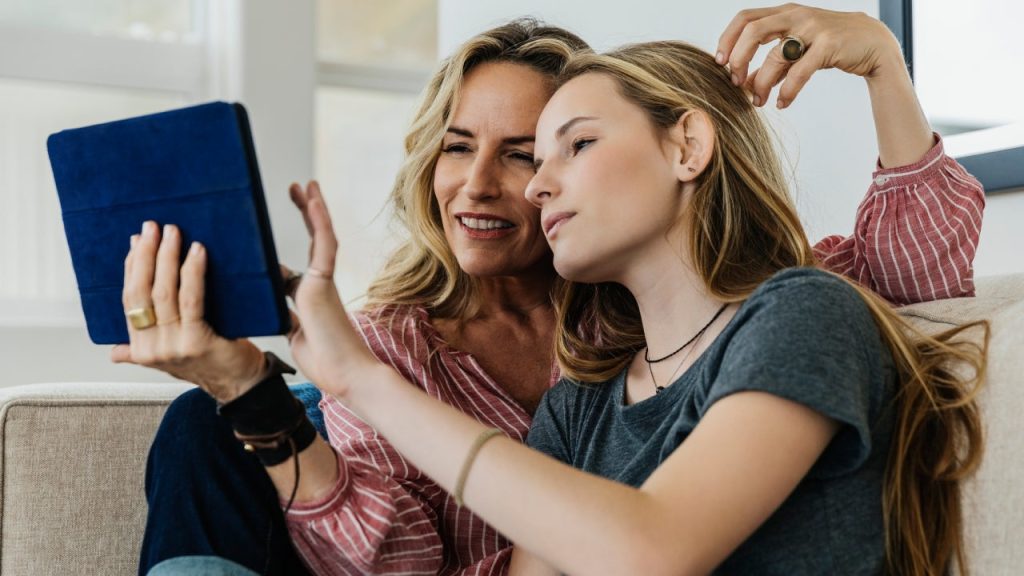 529 vs. UTMA/UGMA: What are the differences and which is better? 529 vs. UTMA/UGMA: What are the differences and which is better?