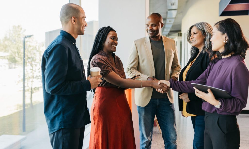 How Employee Stock Option Taxes Work How Employee Stock Option Taxes Work