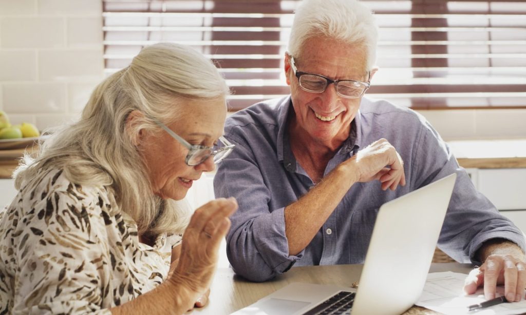Medicare Costs Are Rising in 2026. Here’s How to Save During Open Enrollment