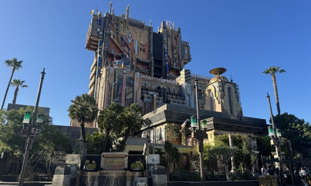 Disney Just Hiked Ticket Prices Again. Here’s How to Save.