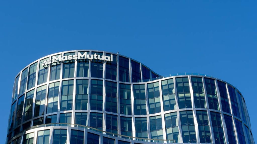 MassMutual annuity review: Company overview and annuity offerings MassMutual annuity review: Company overview and annuity offerings