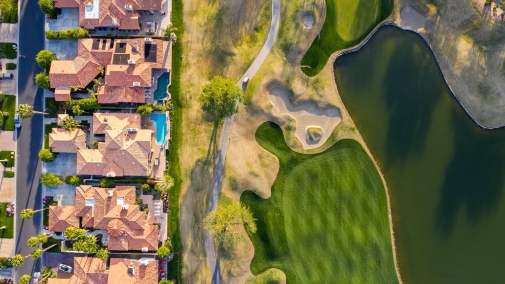 The Augusta Rule: How to earn tax-free rental income