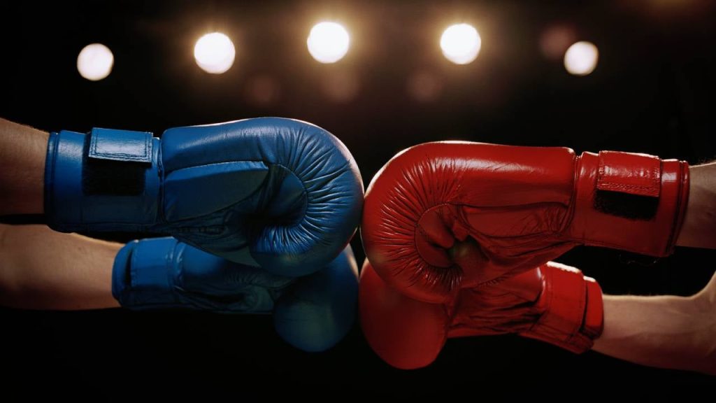 Battle of the assets: Which asset class delivers the best long-term returns? Battle of the assets: Which asset class delivers the best long-term returns?