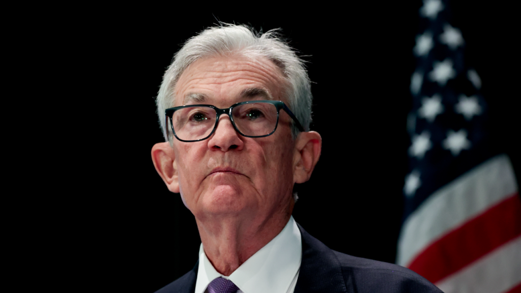 The Fed makes a second interest rate cut. Here’s what will — and won’t — change for your money.