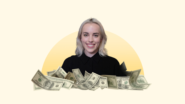 I’m a financial planner and editor. Here are 5 ways to know if you’re getting trustworthy money advice online I’m a financial planner and editor. Here are 5 ways to know if you’re getting trustworthy money advice online