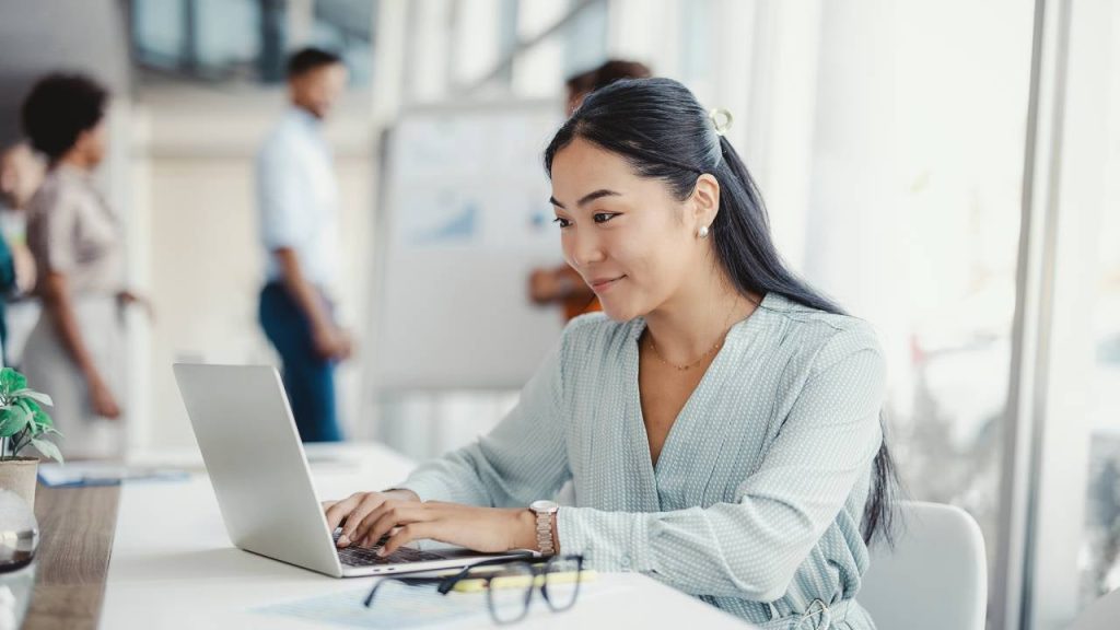 5 ways to know if a mega backdoor Roth makes sense for you 5 ways to know if a mega backdoor Roth makes sense for you