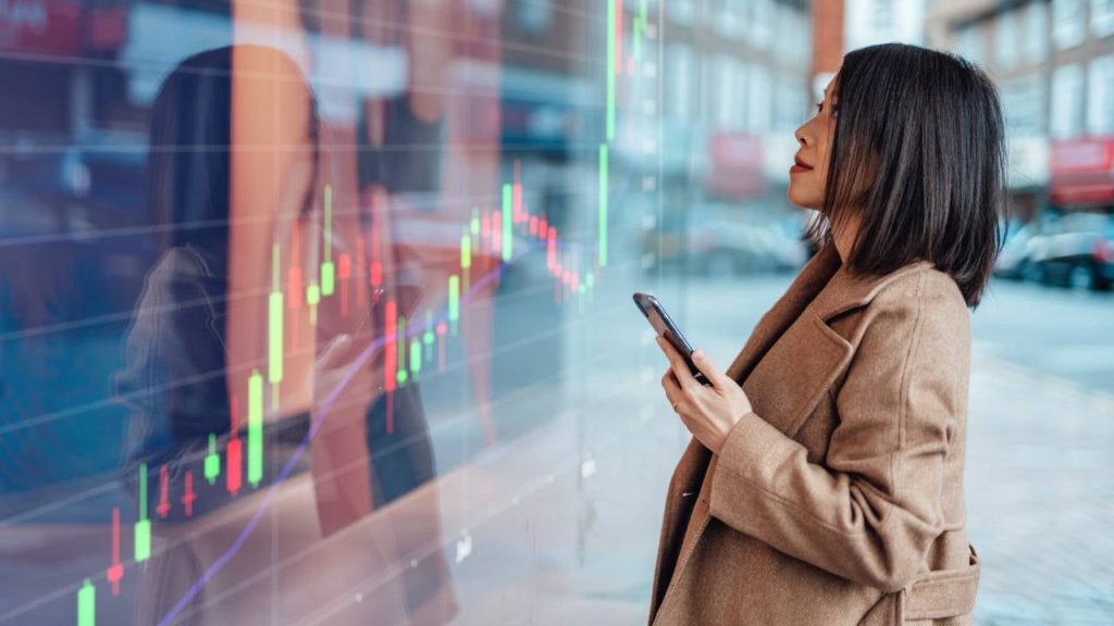 5 new ETFs to watch in 2025 5 new ETFs to watch in 2025