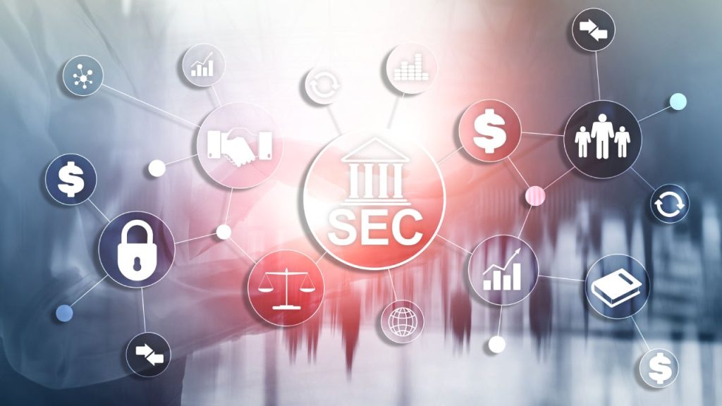 SEC Rule 144: Definition and impacts