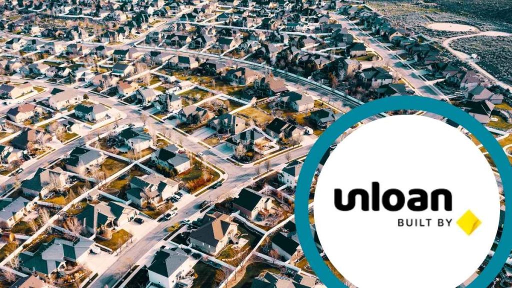 CommBank’s Unloan trims mortgage rates ahead of RBA call CommBank’s Unloan trims mortgage rates ahead of RBA call