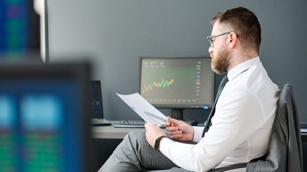 What are credit default swaps? What are credit default swaps?