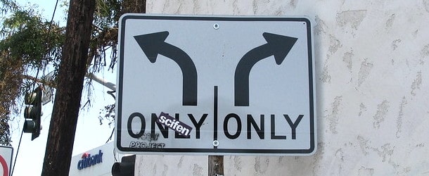 Mortgage Rates Tend to Go the Opposite Way of the Fed on Fed Day Mortgage Rates Tend to Go the Opposite Way of the Fed on Fed Day