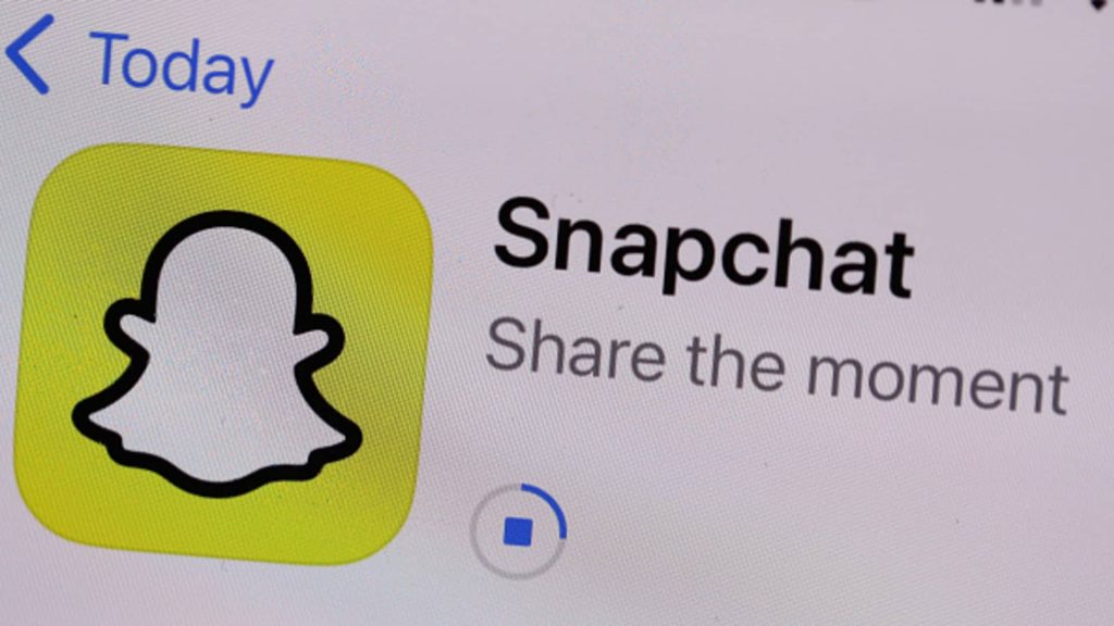 SNAP, ARM, FIG, LYFT and more SNAP, ARM, FIG, LYFT and more