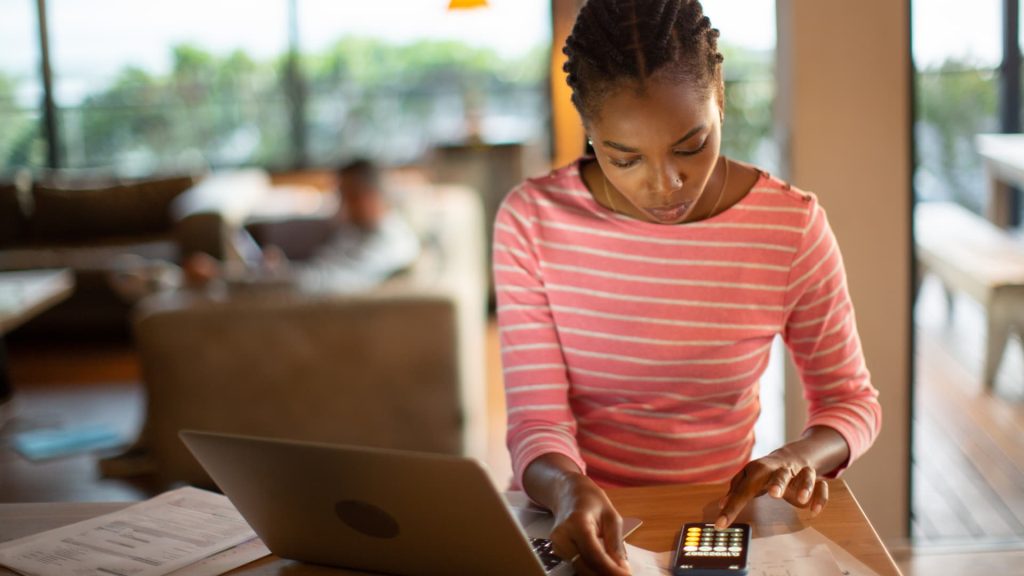 Student loans and year-end tax planning — what borrowers need to know Student loans and year-end tax planning — what borrowers need to know