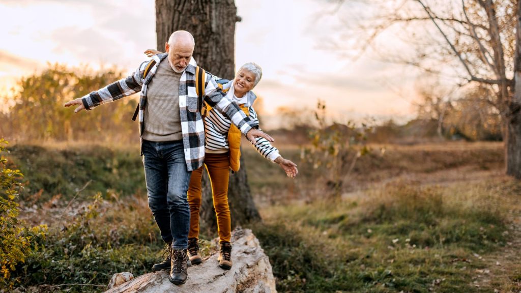 Rebalance your portfolio after years of market gains: top advisor