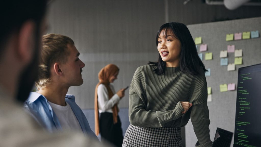 401(k) contribution limits 2026: IRS increases savings cap 401(k) contribution limits 2026: IRS increases savings cap