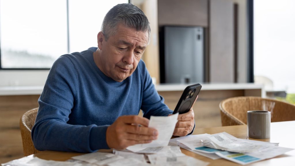 How to keep premium tax credits