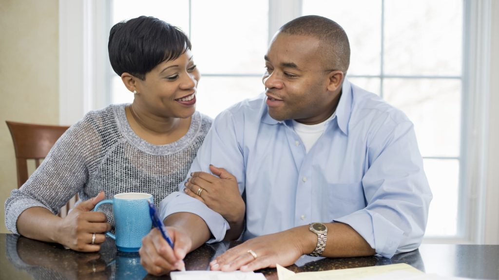 How Trump’s ‘big beautiful bill’ impacts your Giving Tuesday tax break