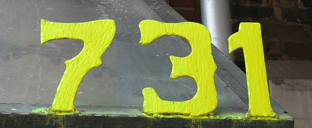 No, Fannie Mae and Freddie Mac Haven’t Abandoned Credit Scores No, Fannie Mae and Freddie Mac Haven’t Abandoned Credit Scores